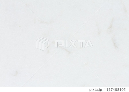 Masterly white stony background with clean surface. Masterly white stony background with clean surface. 137408105