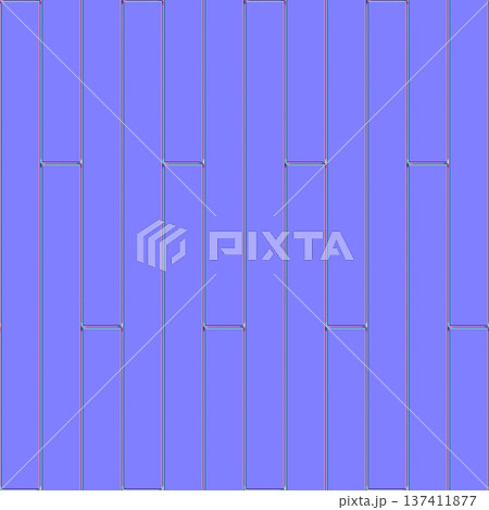 Clean Minimalist Grid Panel Normal Map Clean Minimalist Grid Panel Normal Map 137411877