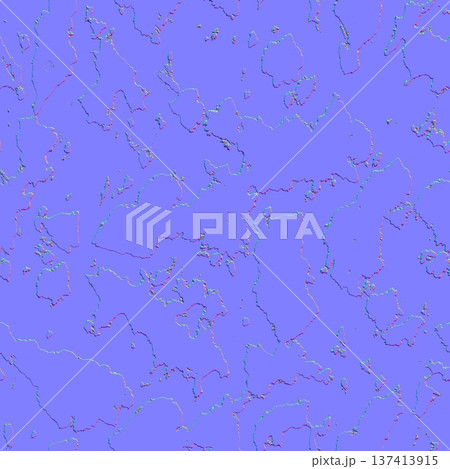 Island Archipelago Geography Normal Map Asset Island Archipelago Geography Normal Map Asset 137413915