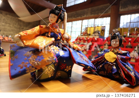 WBC侍ジャパン WBC侍ジャパン 137416271