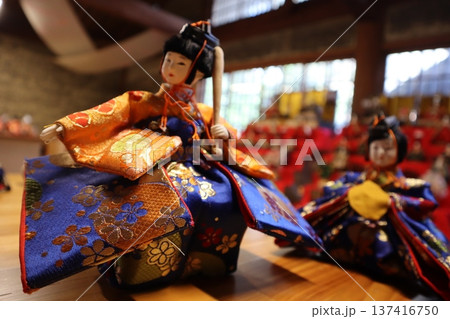 WBC侍ジャパン WBC侍ジャパン 137416750