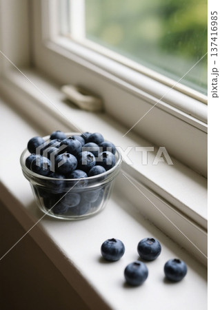 ヘルシーフード ヘルシー料理 健康食 137416985