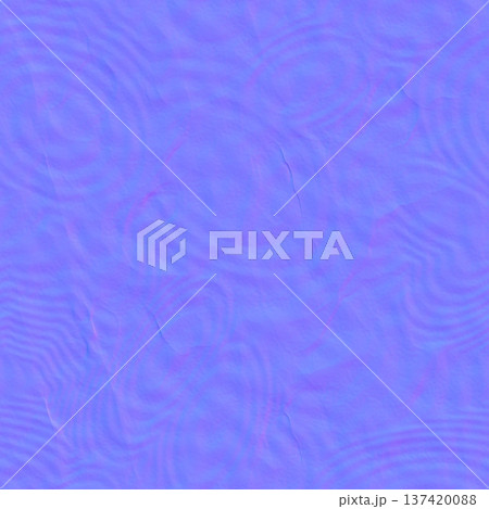 Water Ripple Organic Surface Normal Map Water Ripple Organic Surface Normal Map 137420088