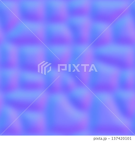 Soft Focus Cellular Skin Normal Map Seamless Background Soft Focus Cellular Skin Normal Map Seamless Background 137420101