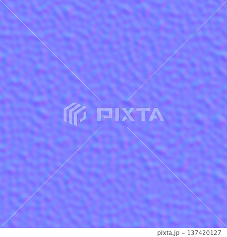 Micro Grain Noise Normal Map Micro Grain Noise Normal Map 137420127