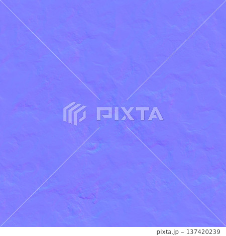 Subtle Bumpy Plaster Normal Map Texture Subtle Bumpy Plaster Normal Map Texture 137420239