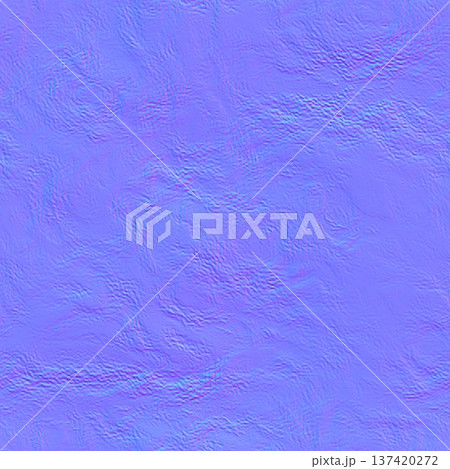 Rippled Silk Fabric Normal Map for PBR Surfaces Rippled Silk Fabric Normal Map for PBR Surfaces 137420272