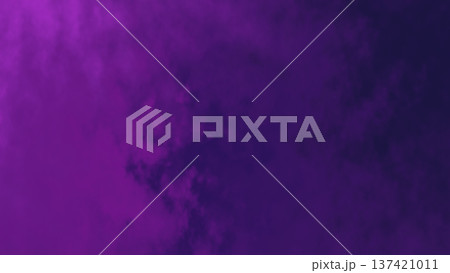 Abstract Purple background Abstract Purple background 137421011