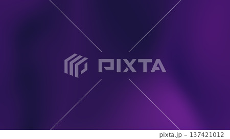 Smooth gradient of dark purple Smooth gradient of dark purple 137421012