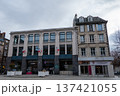 France, Clermont Ferrand, Tourist Information Center, Tourist Office, 137421055