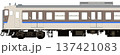 ドット絵の岡山地区115系電車（更新色） 137421083