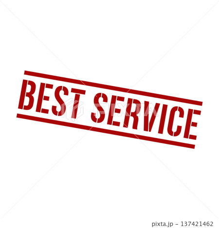 Best Service Stamp,Best Service Square Sign Best Service Stamp,Best Service Square Sign 137421462