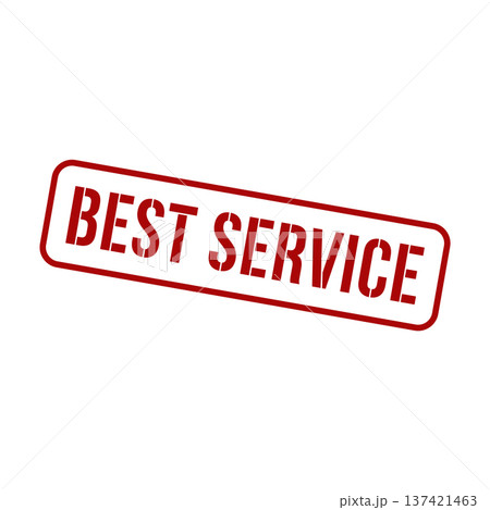 Best Service Stamp,Best Service Square Sign Best Service Stamp,Best Service Square Sign 137421463