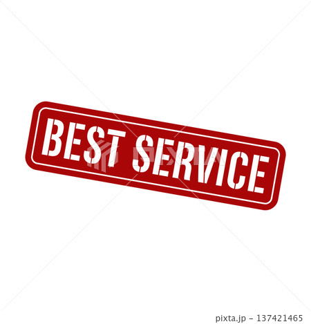 Best Service Stamp,Best Service Square Sign Best Service Stamp,Best Service Square Sign 137421465