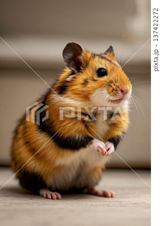 金色 黄金 ゴールド 137422272