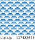 鎌倉のイメ－ジデザイン 137422653