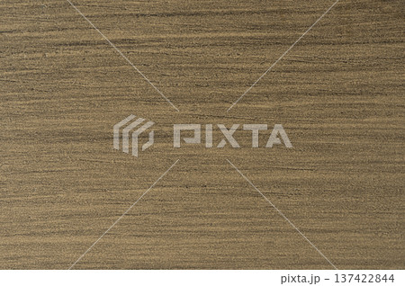 Wood grain surface shows texture and patterns in natural color Wood grain surface shows texture and patterns in natural color 137422844