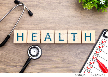 HEALTH 健康 HEALTH 健康 137424744
