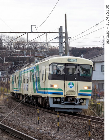 8100系 8100系 137425300