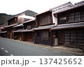 美濃市の町並み 137425652