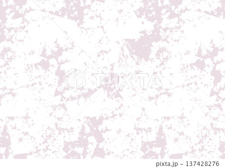 シームレスなグランジパターン 137428276
