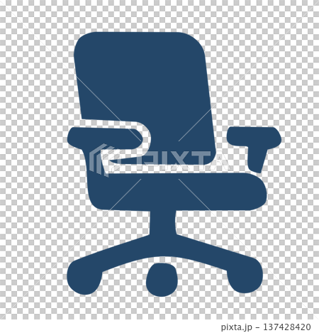 チェア 椅子 家具 チェア 椅子 家具 137428420