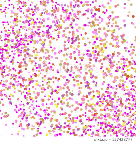 Light multicolor background, colorful vector texture with circles. Splash effect banner. Glitter silver dot abstract illustration with blurred drops of rain. Pattern for web page, banner,poster, card Light multicolor background, colorful vector texture with circles. Splash effect banner. Glitter silver dot abstract illustration with blurred drops of rain. Pattern for web page, banner,poster, card 137428777