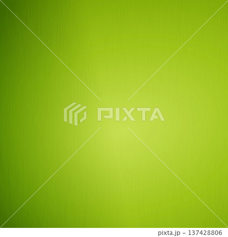 Gradient metallic green background. Abstract vector pattern with copy space. Polished metal texture, smooth wallpaper. Design for banner, card, postcard, backdrop Gradient metallic green background. Abstract vector pattern with copy space. Polished metal texture, smooth wallpaper. Design for banner, card, postcard, backdrop 137428806