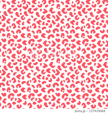 Mockup of a mini skirt for woman, girl. Template clothing design front view view. Details diagram. Vector illustration 137429068