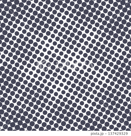Pop art creative concept colorful comics book magazine cover. Polka dots colorful background. Cartoon halftone retro pattern. Abstract template design for poster, card, sale banner, empty bubble. Pop art creative concept colorful comics book magazine cover. Polka dots colorful background. Cartoon halftone retro pattern. Abstract template design for poster, card, sale banner, empty bubble. 137429329