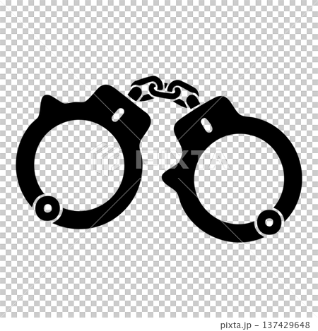 open book with open bookmark icon, simple style 137429648