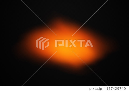 Color smoke effect background. Realistic decorative fog in the air, vapor, creeping smoke puff. Layout of cloudy smog. Transparency vector illustration Color smoke effect background. Realistic decorative fog in the air, vapor, creeping smoke puff. Layout of cloudy smog. Transparency vector illustration 137429740