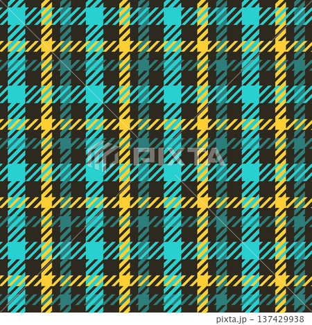 Mockup of a mini skirt for woman, girl. Template clothing design front view view. Details diagram. Vector illustration Mockup of a mini skirt for woman, girl. Template clothing design front view view. Details diagram. Vector illustration 137429938