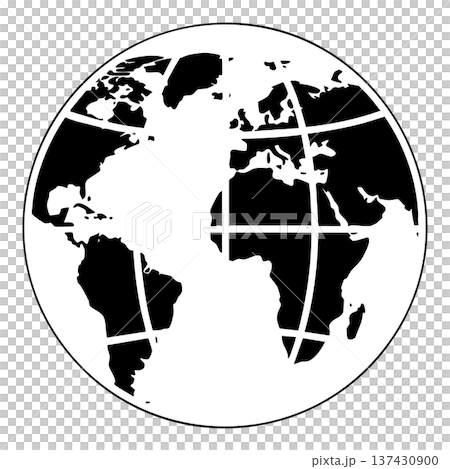 Icons of the Earth 137430900