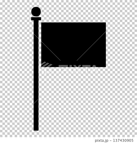 Flag icon 137430905