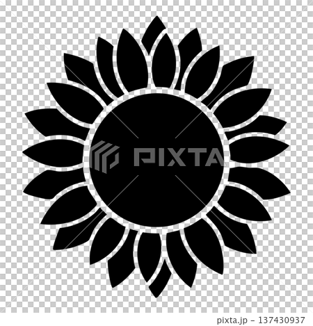 set of travel suitcase 137430937