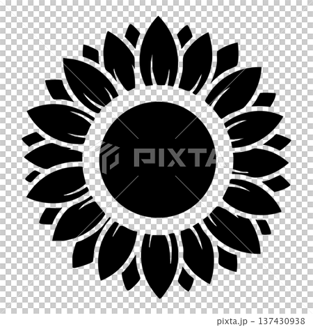 set of travel suitcase 137430938