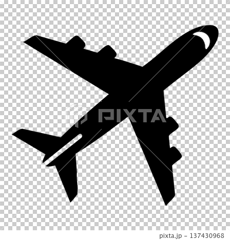 set of travel suitcase 137430968