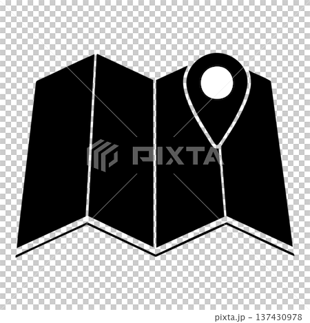 set of travel suitcase 137430978