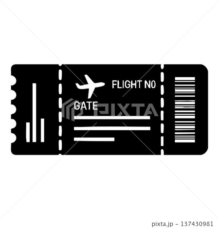 set of travel suitcase set of travel suitcase 137430981