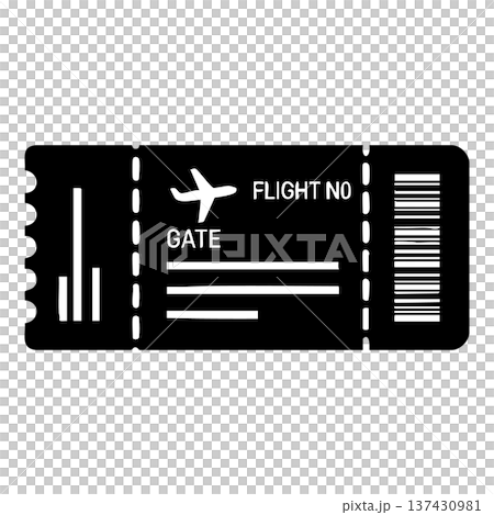 set of travel suitcase set of travel suitcase 137430981