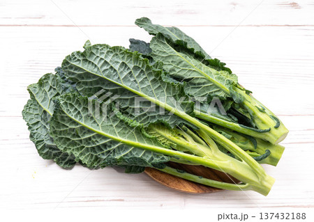 アレッタ アレッタ 137432188