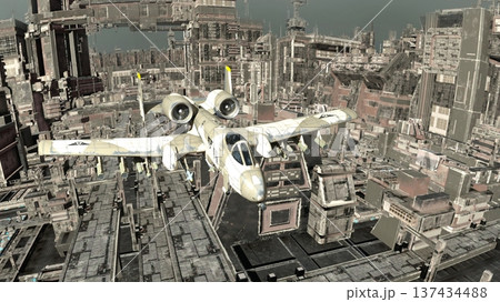 戦闘機 戦闘機 137434488