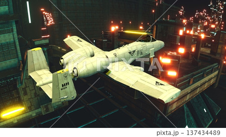 戦闘機 戦闘機 137434489