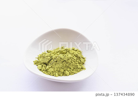 うぐいすきな粉 うぐいすきな粉 137434890