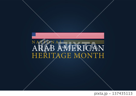 Celebrating Diversity Honoring National Arab American Heritage Month Celebrating Diversity Honoring National Arab American Heritage Month 137435113