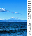富士山 137436513