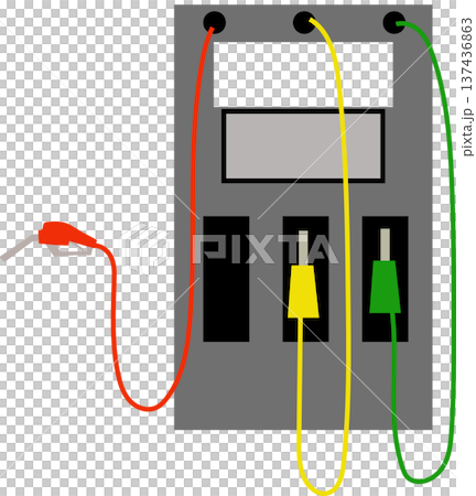 燃料箱示意圖 137436863