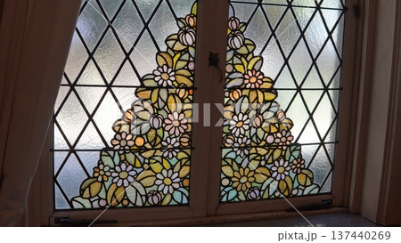 小笠原伯爵邸 137440269