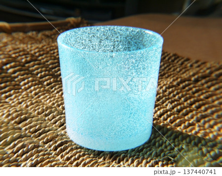 琉球ガラス 琉球ガラス 137440741